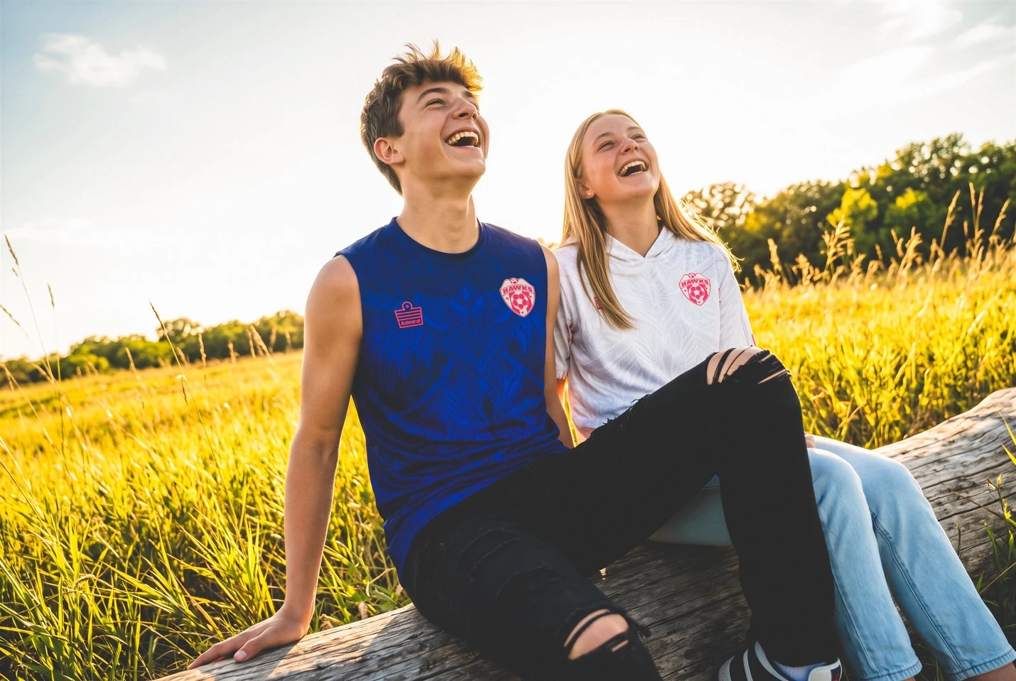 Lincoln, Nebraska · Since 2017 collection detail