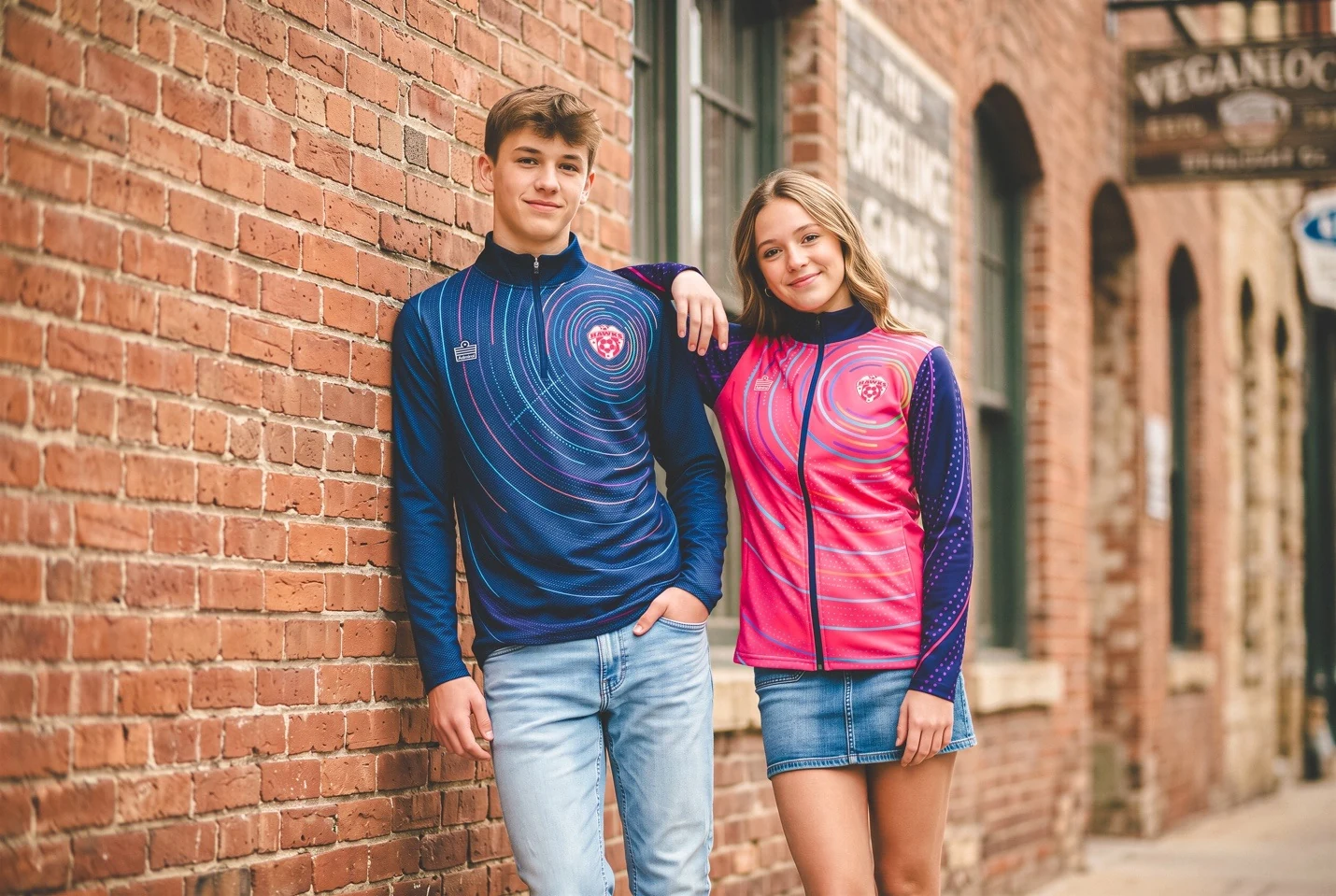 Lincoln, Nebraska · Since 2017 players in their Admiral collection